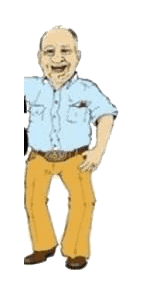 Donnie Grubbs logo